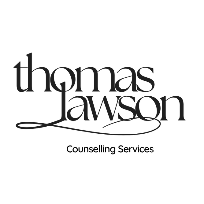 Thomas-Lawson Counselling Services logo